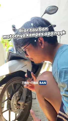 Alat pengecekan tekanan ban biar nggk bocor ditengah jalan #tekananban #alatukur #pengukurtekananban 