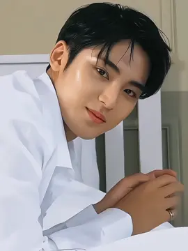 duh manisnya #mingyu #seventeen 