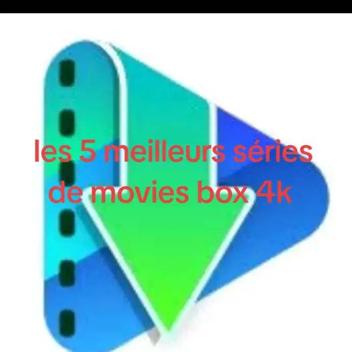 #moviesbox4k 