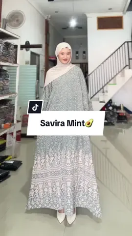 Promo launching ga datang 2kali, siapa cepat dia dapat😱❤️‍🔥‼️ #masukberandafyp #affiliatemarketing #fypシ゚viral #belilokal #rekomendasioutfit 