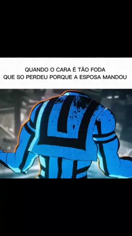 o akaza ter perdido foi roteiro?🤔 #akaza #luasuperior3 #Anime #edit #kimetsunoyaiba 
