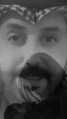 #اوجاع_الماضي🥀💔 #ابن_الصعيد🌹🌹 #ابن_الصعيد #اوجاع_الماضي💔💔💔💔 #اوجاع_الماضي🥹 