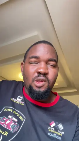 @toyota It’s not Hilux. It’s Hilux!!!