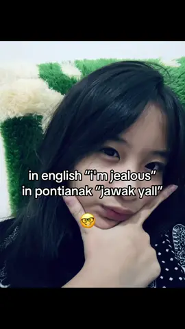 #pontianak #fyppppppppppppppppppppppp #trendd #gacantikgafyp 