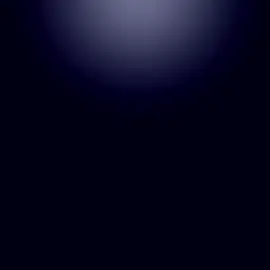 အကုန်လုံးကအတူတူပဲ💔🤣#fyppppppppppppppppppppppp #fyp #crdစာသား 