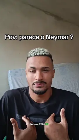 Neymar Junior 🤍 🖤, #neymar #fyp 