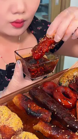 #asmr #food #mukbang 