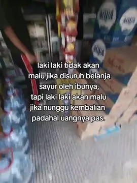 #ngakakkocak #fyp#bismillahfypamiin😇 #fyppppppppppppppppppppppp #bismillahfypamiin😇 