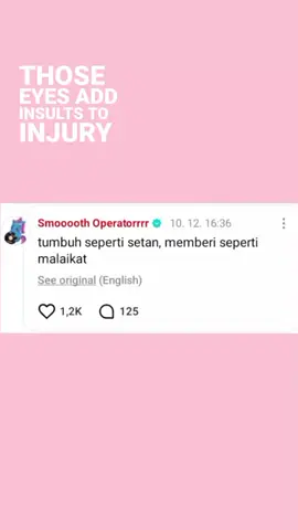 jeyii? #enhypen #engene #fyp #kpop #jay 