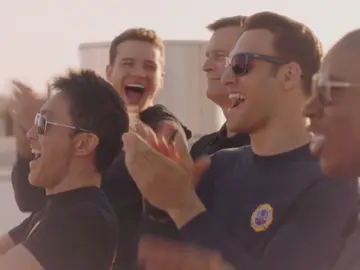 SAY YOULL NEVER LET ME GO i literally get sick thinking about them (especially lone star 💔💔) — spc: @shrmnfilms⸆⸉  — #911 #911edit #911lonestar #fyp #foyou  — @❀*̥˚myls ᖭ༏ᖫ @leni @emily @ʚ calliope ✮⋆˙🎃 @saga ⭐️ @MAGMA @pops @bvckleysvs @🚓✵⧗Aria✪⨷🚒 @jess 𝜗ৎ @noah ㅅ @multi editor <3 @grace⸆⸉ @ell  -`ʚ 🦇 ɞ´- @🚑 || 𝒪𝓁𝒾𝓋𝒾𝒶 ➶︎ @🌝🄴rin(buddies version) 🌚 