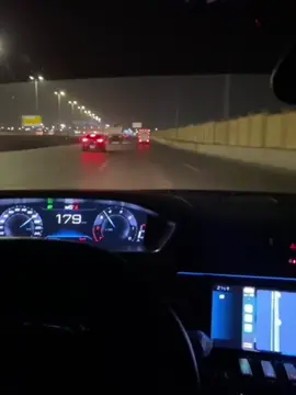 #CapCut #fyp #peugeot508 #طرق_مصر_بقت_عالمية🇪🇬  😉🫡