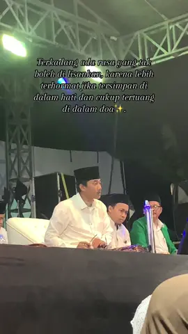 #gusaflakhamangkunegara 