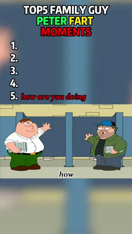 #foryou #tiktok #foryoupage #fyp #familyguy 