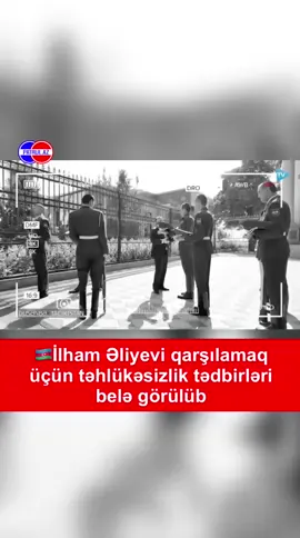 #fyp #kesfetteyiz #Patrulaz #kesfet #kesfe 