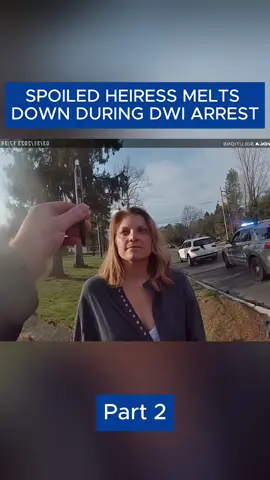 #cops #police #bodycam #bodycamcops 