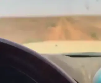 #طبرجل_القريات_تبوك_اكسبلور😍🏃🏻 