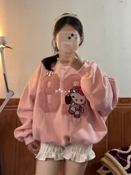 màu ngọt zzzz 🎀🍓