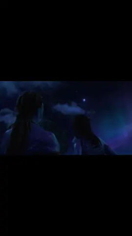 Humanidad primero🌐#avatarthewayofwater #avatar #militarytiktok #humanityfirst #paratiiiiiiiiiiiiiiiiiiiiiiiiiiiiiii 