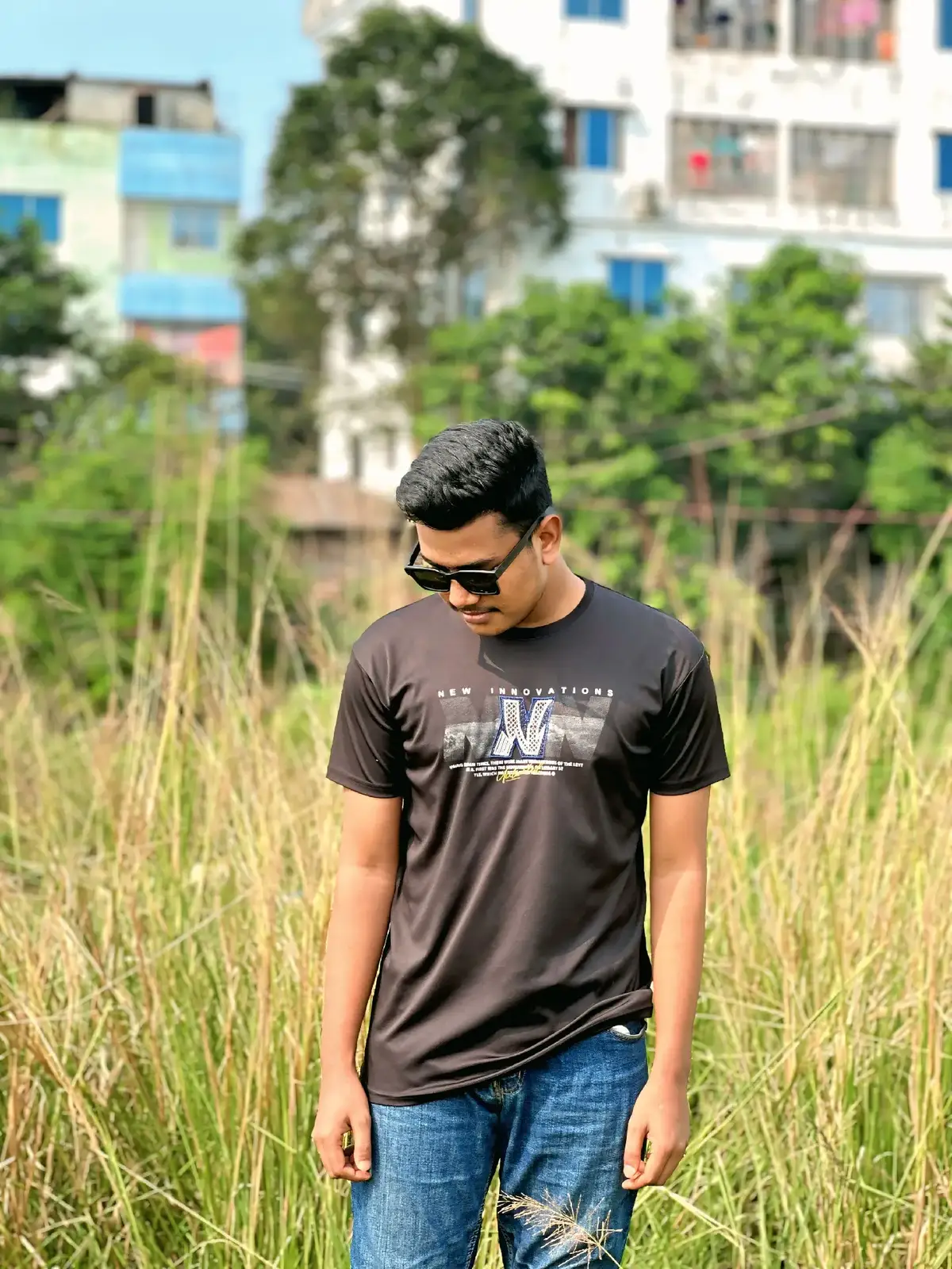 #fyp #tiktok #tiktok #bogura #masud14 @TikTok Bangladesh 