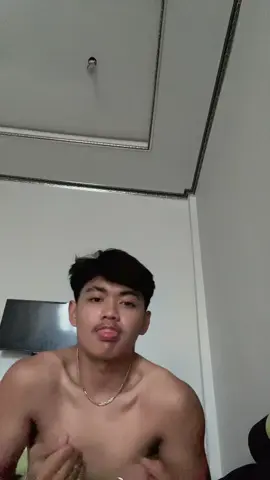 Idiot