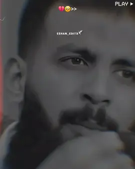🥺🙏#foryoupage #fyp #trendingvideo #viral_video_tiktok #tiktokteamviralmyvideo #100kviews #islamicvideo #1millionaudition #eshan_editx74 