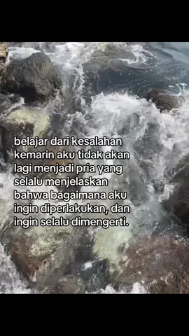 #ingindimengerti #galau #fypシ゚ #fypage #fyppppppppppppppppppppppp 