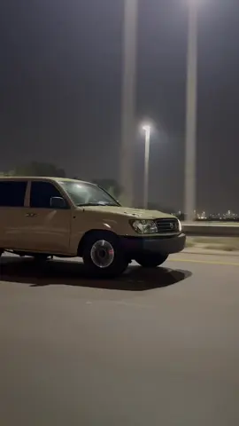 #explore #اكسبلور #fypシ #fyfyfyfyfyfyfyfyfyfyfyfyfyfyfyfyfyfy #شعب_الصيني_ماله_حل😂😂 