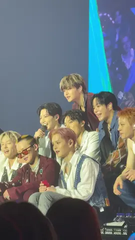 [251012] MY TREASURE 🥺🩵 #treasure_yg #pulseontour #PULSE_ON_IN_SEOUL_D3 #트레저 #fyp 