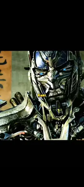 #deadpool #deadpoolandwolverine #wolverine 