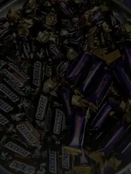 🌚💗#era_🧃 #capcut #CapCut 