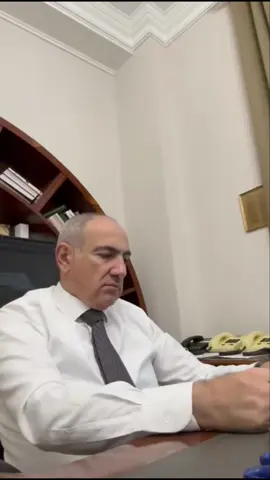 #stitch with @Nikol Pashinyan продолжайте пожалуйста #земфира #армения🇦🇲 #президент #общение 