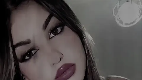 #livefest2024 #ايموفي_القديم #ليبيا #العجيلات #اغاني_مطلوبه🎧 