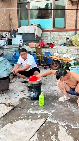 Top Funny Moment in the World 😂 Funniest Video in the world part 299 🤣 #for #FunnyInFrance #video #trending #new 