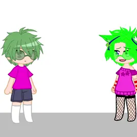 соре,я не умею делать Эдиты #рек #13карт #тренд 