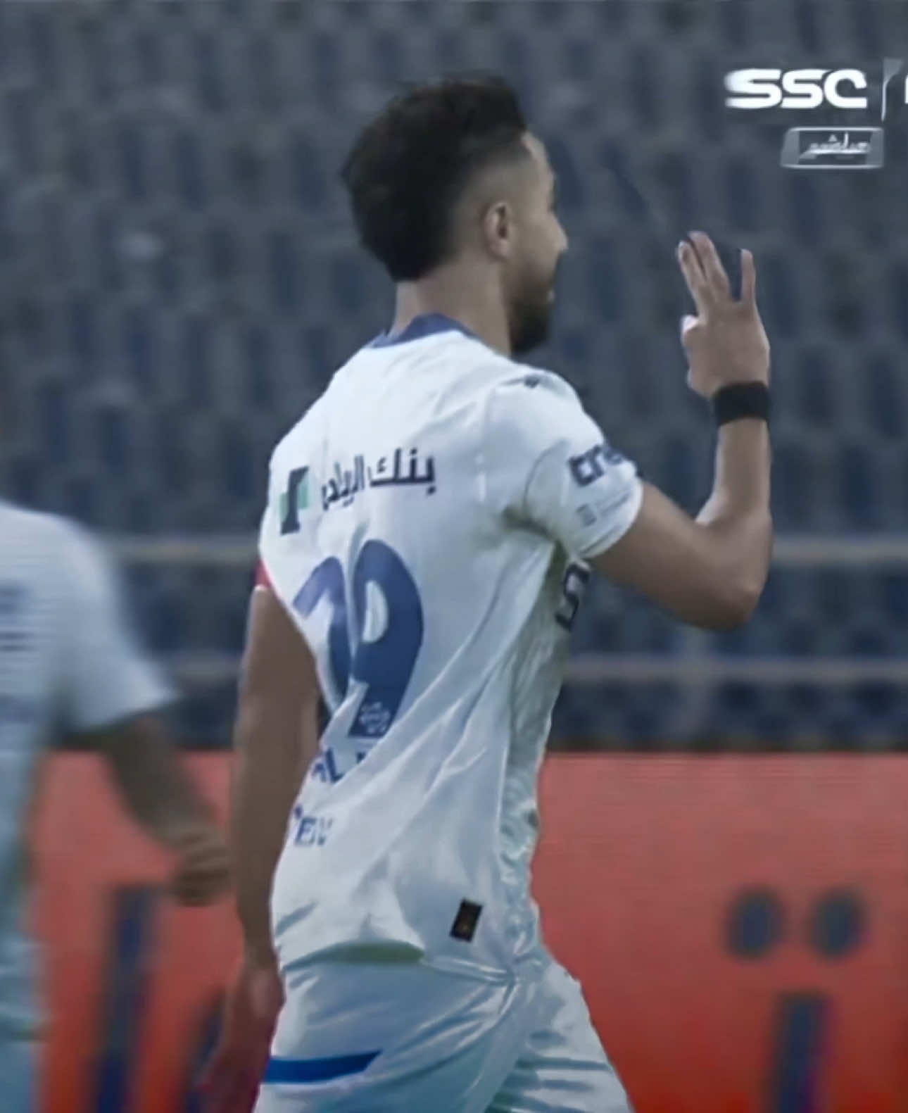 افضل لاعب في اسيا 🔥⏳🥶!   #تيم_تانكر💎 #fyp 