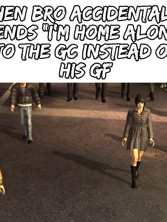 #yakuzagame #likeadragon #ryugagotoku #sega #fypシ #fyp #lad #yakuzatok #rgg #yakuzameme #memes #meme #yakuza4 #saejima #kiryu #kazumakiryu #akiyama