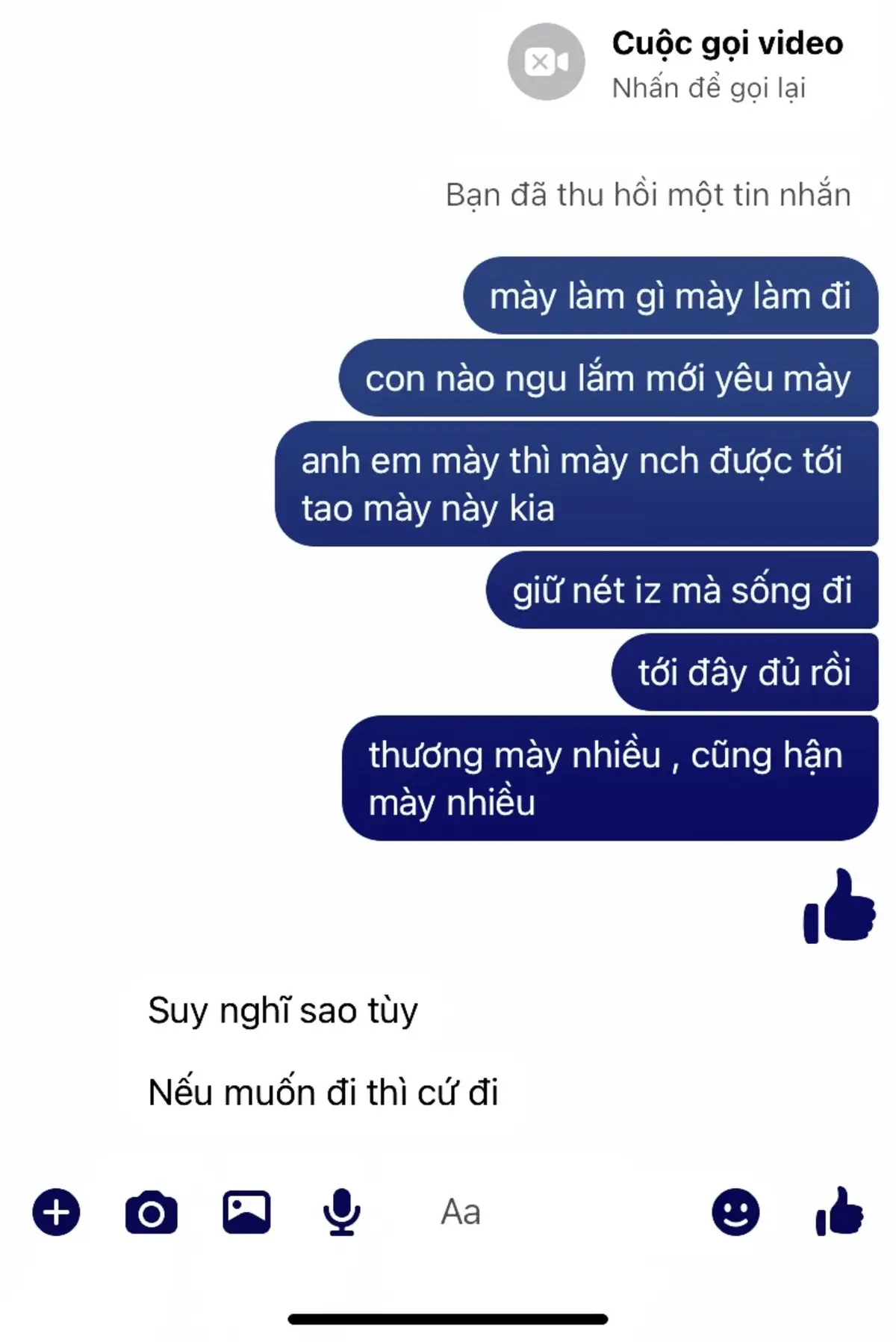 #xuhuong #tt #tinhyeu #xhtiktok 