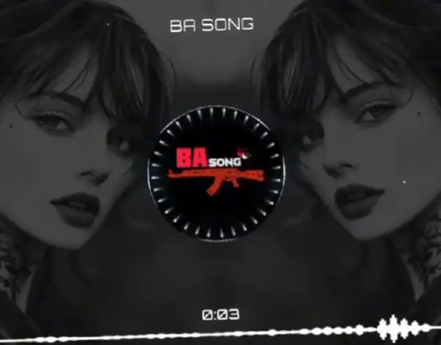 #جگر هستین #گپ ندارین#