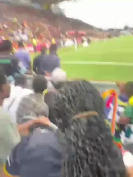 #png #mitchelmoses #pms13 #fyp 