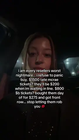 type b for life… #fyp #xyzbca 