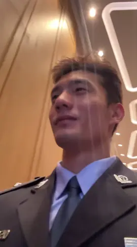 Idol ❤️🫶 #xuhuongtiktok #