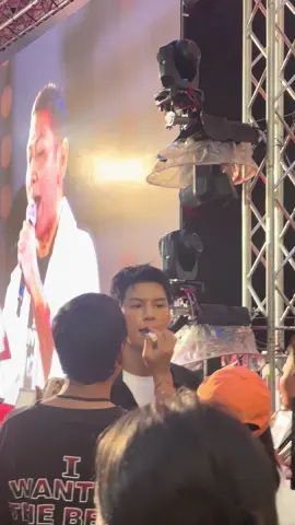 น่ารักมากกก #jinny #จินนี่ใจฟูเจอร์นี่ 