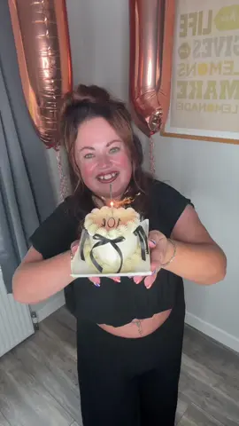 Celebrating every milestone  Can’t thank everyone enough for there support and helping me reach 10k, on to the next goal & dreams 🫶🏼✨ Amazing cake by @Cakes By Jemma 🧁  #beautycontentcreator #celebration #fyp #chasingdreams #goodvibesonly 