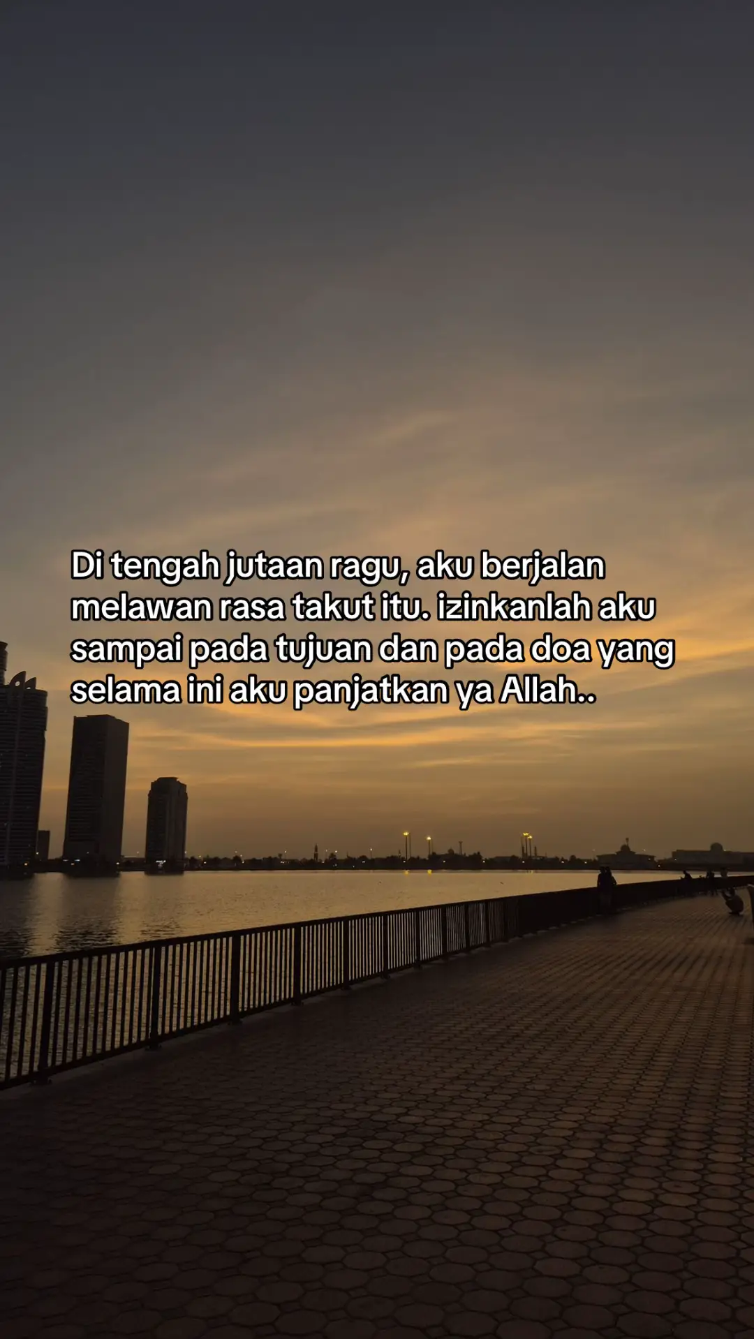 #istiqomah #positivevibes #foryou 