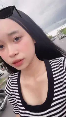#กดใจให้หน่อยงับ #ขึ้นฟีดเถอะน้าา🥺 