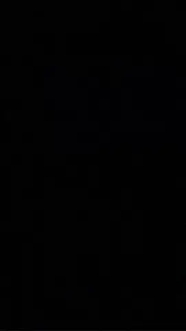 يحم غور يلعن تين امك#ميمز_جزائري_مضحك😂😂 #ميمز_عرب #ميمز😂 #ميمز #ميمزاوي 