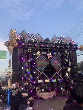 Finis awan tp tetep ngntem” cak wan #riswanda one#karnaval gampingan#fyp#malang pride