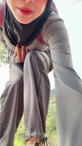 hy