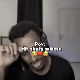 Naf haka radin ku dheh😭😂#fyp @Duluf ͜  BoY✪ #somalitiktok #viewsproblem #fyppppppppppppp #CapCut 