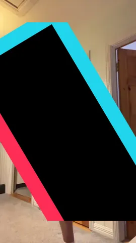 Last 1️⃣ trust #fyp #dontban #fyppp 